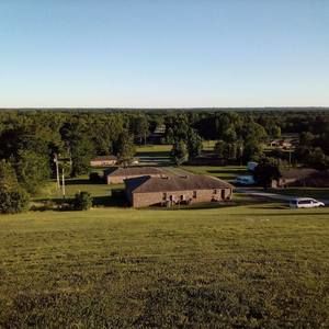 Meet your Posher, Charles